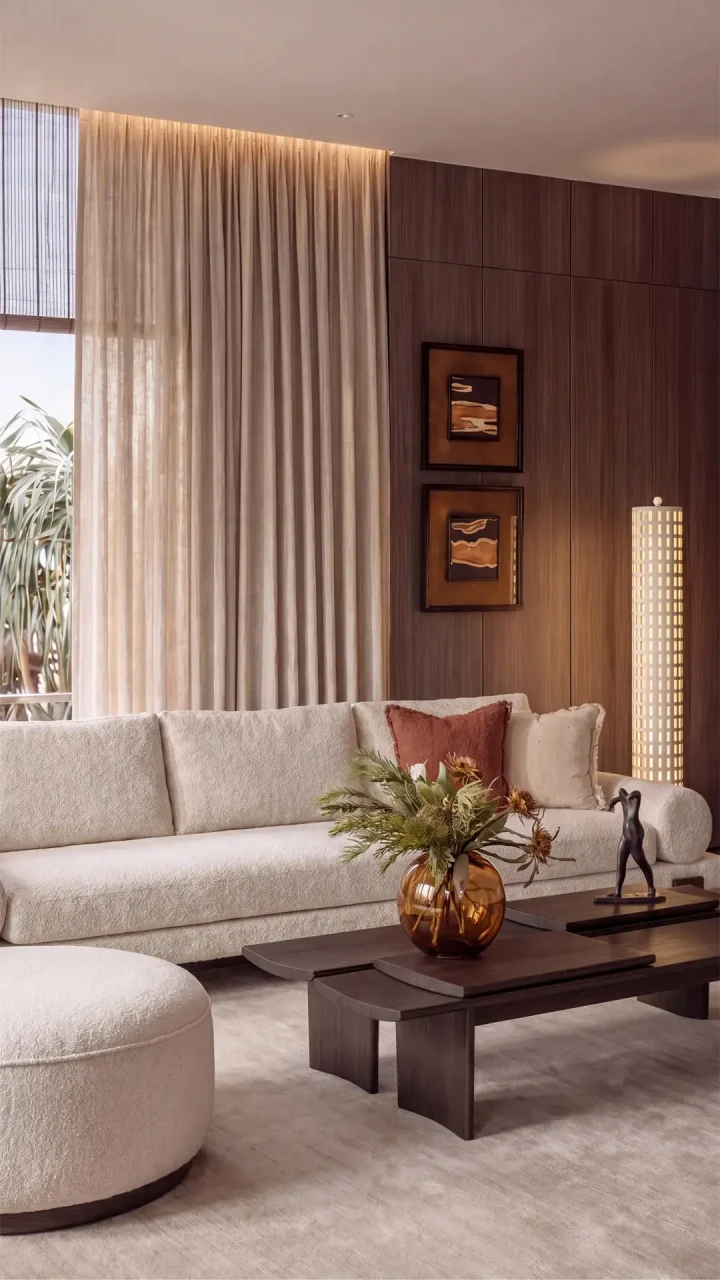 A_80_Amb-Azure-Sofa-Bamboo-Center-Table-Douglas-Floor-Lamp_02_1080x1920