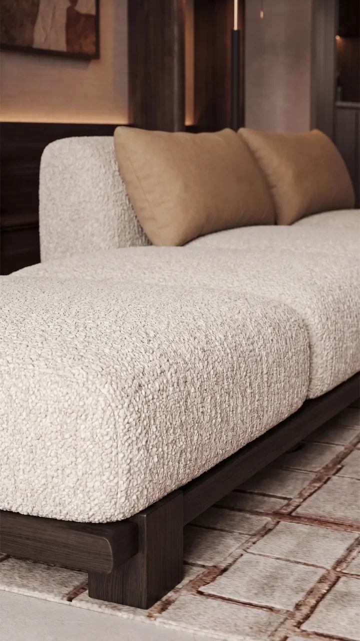 A_81_Amb-Lynn-Sofa_1080x1920_01