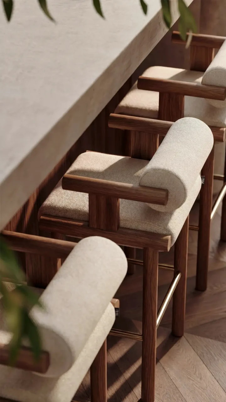 Amb-Bar-Chair-Laguna-Topo-edit_1080x1920