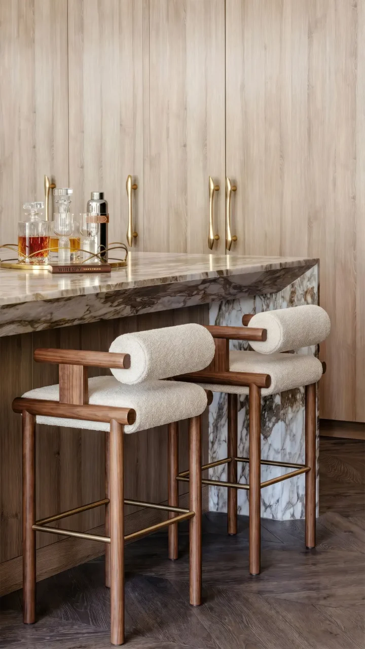 Amb-Laguna-Bar-Chair_1080x1920