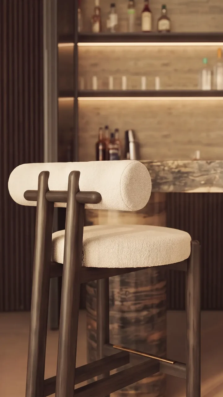 Amb-Petra-Bar-Chair-1