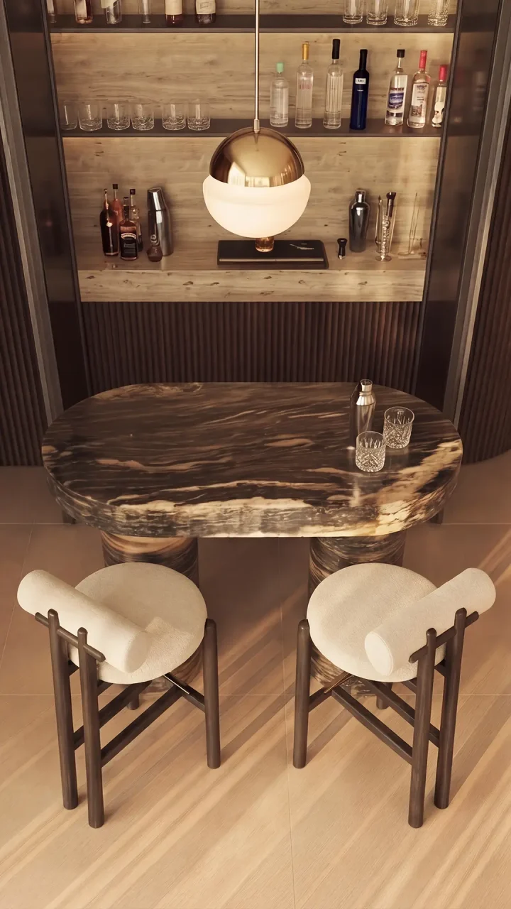Amb-Petra-Bar-Chair-3