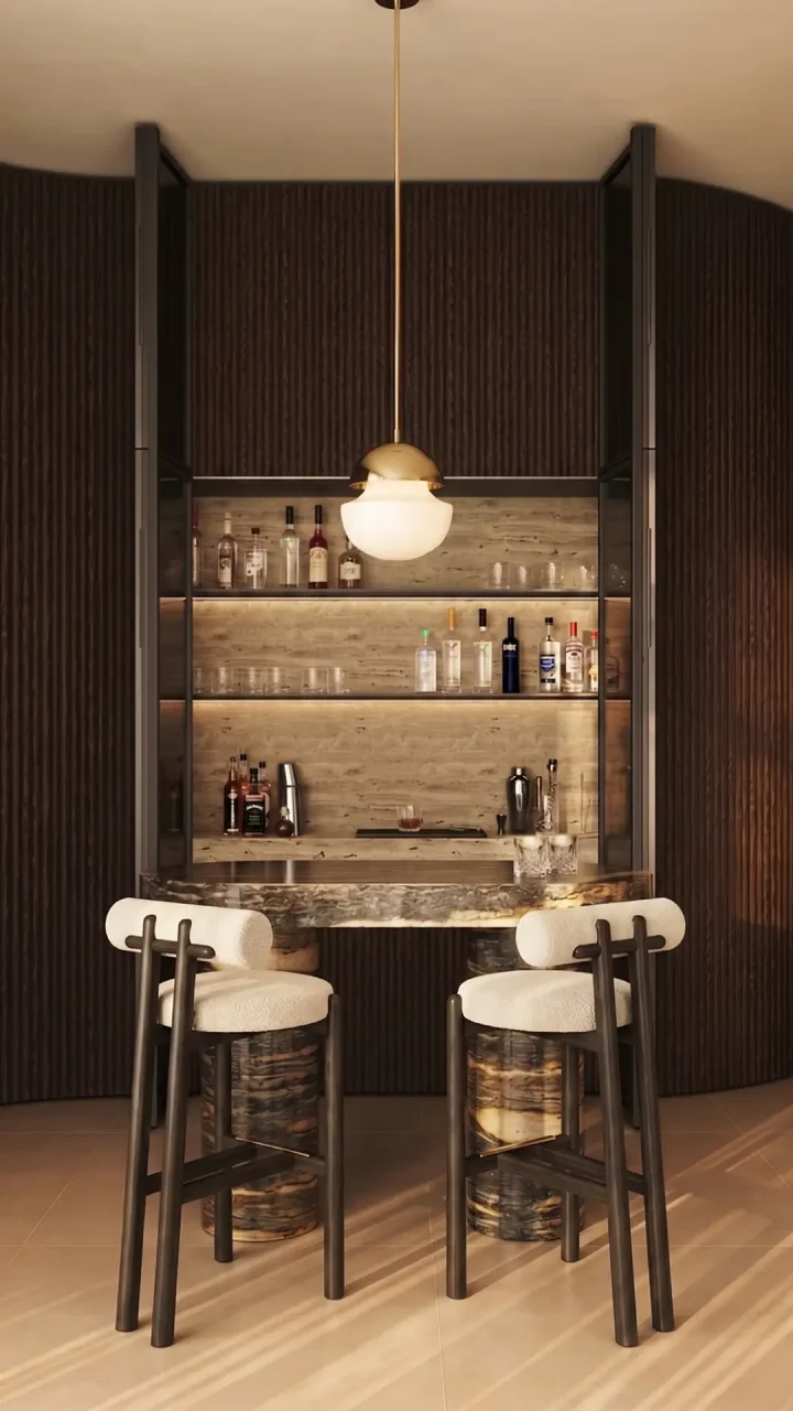 Amb-Petra-Bar-Chair