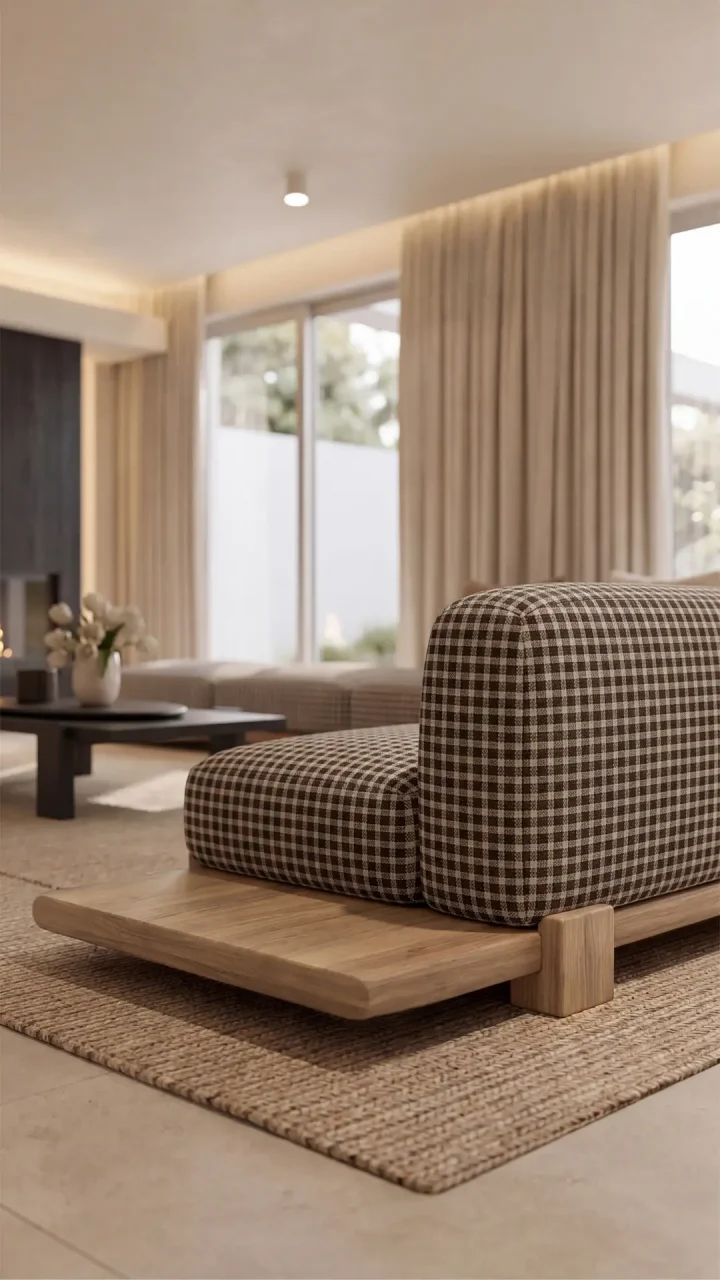 B_42_Amb-Lynn-Sofa-Aspen-Center-Table_1080x1920_02