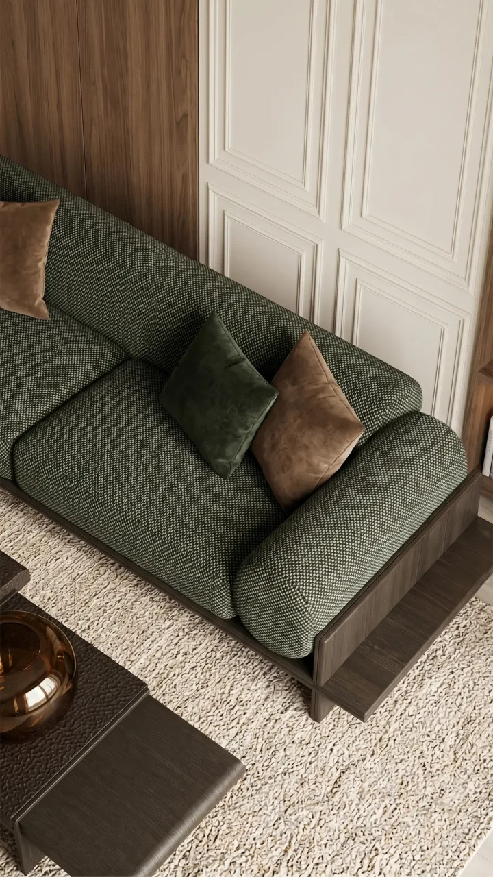D_82_Amb-Wade-Sofa_1080x1920_05