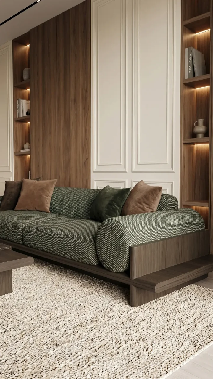 D_82_Amb-Wade-Sofa_1080x1920_06